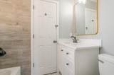 6218 Adirondack Trail - Photo 17