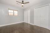 6218 Adirondack Trail - Photo 18