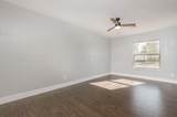 6218 Adirondack Trail - Photo 19