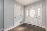 6218 Adirondack Trail - Photo 2
