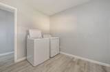 6218 Adirondack Trail - Photo 20