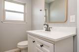 6218 Adirondack Trail - Photo 21