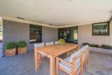 6218 Adirondack Trail - Photo 22