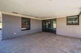 6218 Adirondack Trail - Photo 23