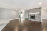 6218 Adirondack Trail - Photo 3