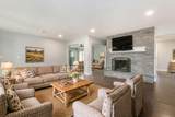6218 Adirondack Trail - Photo 4