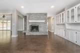 6218 Adirondack Trail - Photo 5
