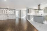 6218 Adirondack Trail - Photo 6