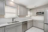 6218 Adirondack Trail - Photo 9