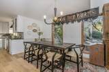 125 Shore Drive - Photo 10