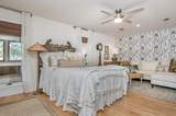 125 Shore Drive - Photo 12
