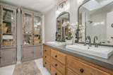 125 Shore Drive - Photo 13