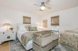 125 Shore Drive - Photo 14