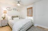 125 Shore Drive - Photo 16