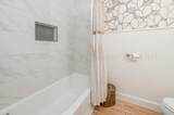 125 Shore Drive - Photo 17