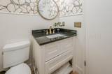 125 Shore Drive - Photo 18