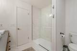 125 Shore Drive - Photo 19