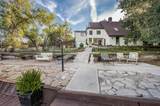 125 Shore Drive - Photo 2