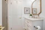 125 Shore Drive - Photo 20