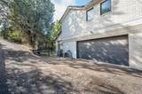 125 Shore Drive - Photo 22