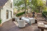 125 Shore Drive - Photo 23