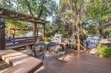 125 Shore Drive - Photo 24