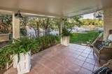 125 Shore Drive - Photo 25