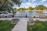 125 Shore Drive - Photo 26