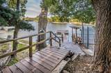 125 Shore Drive - Photo 27