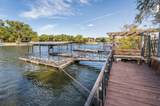 125 Shore Drive - Photo 28