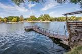 125 Shore Drive - Photo 29