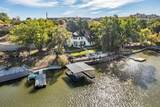 125 Shore Drive - Photo 3