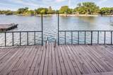 125 Shore Drive - Photo 30