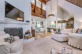 125 Shore Drive - Photo 5