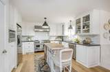 125 Shore Drive - Photo 7