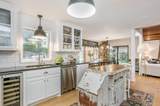 125 Shore Drive - Photo 8