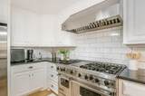 125 Shore Drive - Photo 9