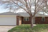 430 Hickory Street - Photo 1