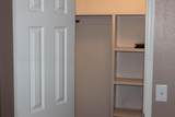 430 Hickory Street - Photo 10