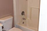 430 Hickory Street - Photo 11