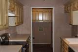 430 Hickory Street - Photo 5