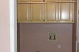 430 Hickory Street - Photo 6