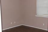 430 Hickory Street - Photo 7