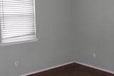 430 Hickory Street - Photo 9
