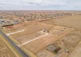 13130 Fm 2590 - Photo 2