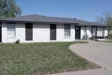 600 Forrest Drive - Photo 1