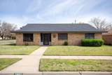 3901 Lenwood Drive - Photo 1