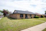 3901 Lenwood Drive - Photo 2