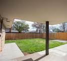 3901 Lenwood Drive - Photo 26