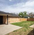 3901 Lenwood Drive - Photo 27